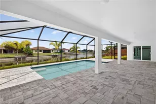 2323 SW 5th Pl, Cape Coral, FL 33991 - Photo 35