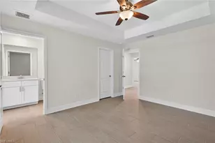 2323 SW 5th Pl, Cape Coral, FL 33991 - Photo 13