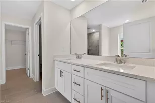 2323 SW 5th Pl, Cape Coral, FL 33991 - Photo 17