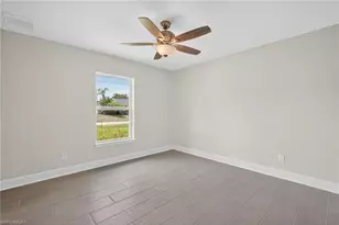 2323 SW 5th Pl, Cape Coral, FL 33991 - Photo 9