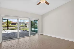 2323 SW 5th Pl, Cape Coral, FL 33991 - Photo 25