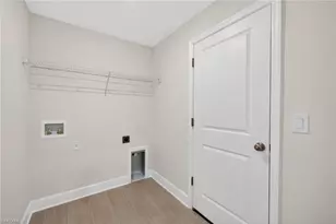 2323 SW 5th Pl, Cape Coral, FL 33991 - Photo 31