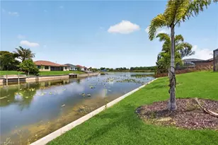 2323 SW 5th Pl, Cape Coral, FL 33991 - Photo 33