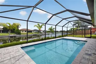 2323 SW 5th Pl, Cape Coral, FL 33991 - Photo 37