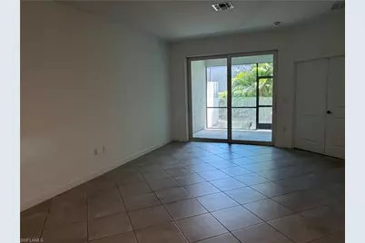 9077 Leatherwood Loop, Lehigh Acres, FL 33936 - Photo 11