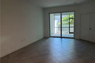 9077 Leatherwood Loop, Lehigh Acres, FL 33936 - Photo 11