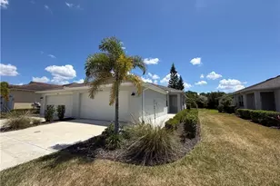 9077 Leatherwood Loop, Lehigh Acres, FL 33936 - Photo 3