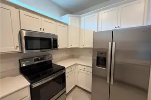 9077 Leatherwood Loop, Lehigh Acres, FL 33936 - Photo 15