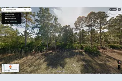 1122 Croquet St E, Lehigh Acres, FL 33974 - Photo 1