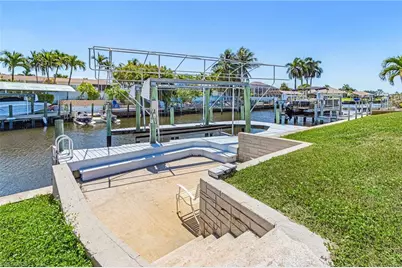 3021 SE 16th Pl, Cape Coral, FL 33904 - Photo 21