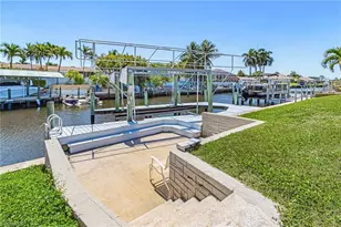 3021 SE 16th Pl, Cape Coral, FL 33904 - Photo 21