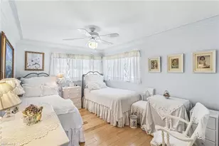 3021 SE 16th Pl, Cape Coral, FL 33904 - Photo 13