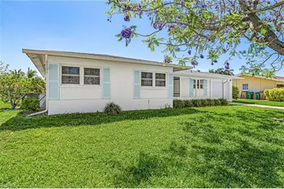 3021 SE 16th Pl, Cape Coral, FL 33904 - Photo 1
