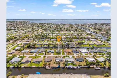 3021 SE 16th Pl, Cape Coral, FL 33904 - Photo 31