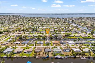 3021 SE 16th Pl, Cape Coral, FL 33904 - Photo 31