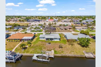 3021 SE 16th Pl, Cape Coral, FL 33904 - Photo 29
