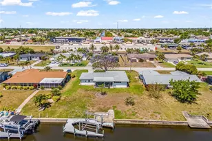 3021 SE 16th Pl, Cape Coral, FL 33904 - Photo 29