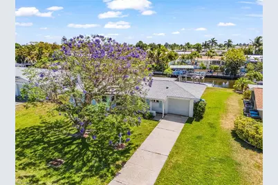 3021 SE 16th Pl, Cape Coral, FL 33904 - Photo 25