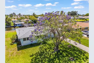 3021 SE 16th Pl, Cape Coral, FL 33904 - Photo 27