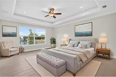 136 SW 12th St, Cape Coral, FL 33991 - Photo 5