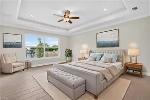 136 SW 12th St, Cape Coral, FL 33991 - Photo 5