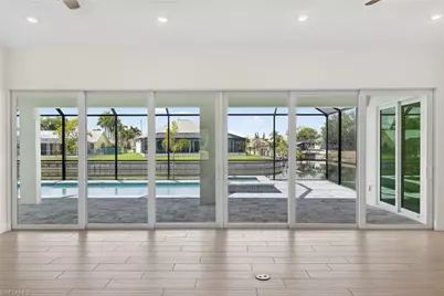 136 SW 12th St, Cape Coral, FL 33991 - Photo 3