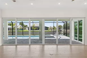136 SW 12th St, Cape Coral, FL 33991 - Photo 3