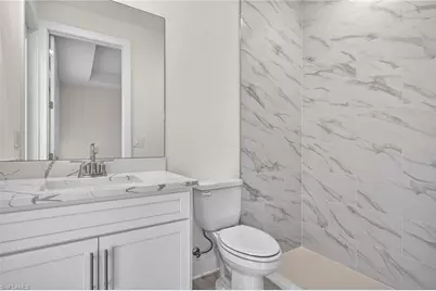 136 SW 12th St, Cape Coral, FL 33991 - Photo 29