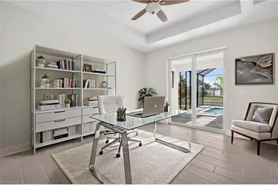136 SW 12th St, Cape Coral, FL 33991 - Photo 7