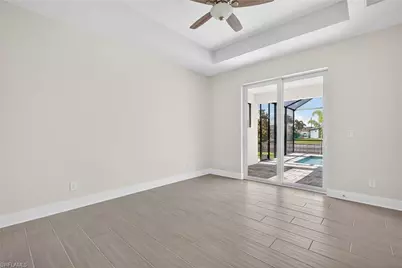 136 SW 12th St, Cape Coral, FL 33991 - Photo 27