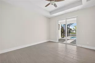 136 SW 12th St, Cape Coral, FL 33991 - Photo 27