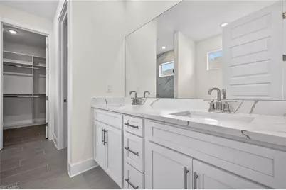 136 SW 12th St, Cape Coral, FL 33991 - Photo 21