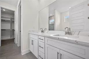 136 SW 12th St, Cape Coral, FL 33991 - Photo 21