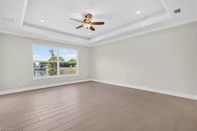 136 SW 12th St, Cape Coral, FL 33991 - Photo 17