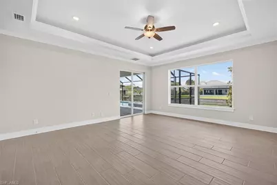 136 SW 12th St, Cape Coral, FL 33991 - Photo 19