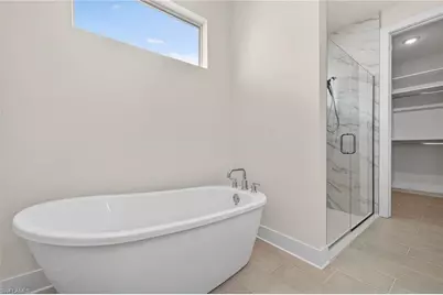136 SW 12th St, Cape Coral, FL 33991 - Photo 23