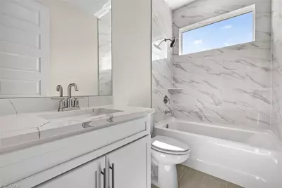 136 SW 12th St, Cape Coral, FL 33991 - Photo 25