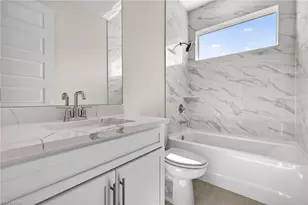 136 SW 12th St, Cape Coral, FL 33991 - Photo 25