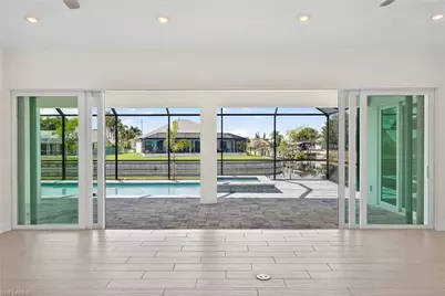 136 SW 12th St, Cape Coral, FL 33991 - Photo 9