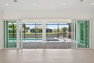 136 SW 12th St, Cape Coral, FL 33991 - Photo 9
