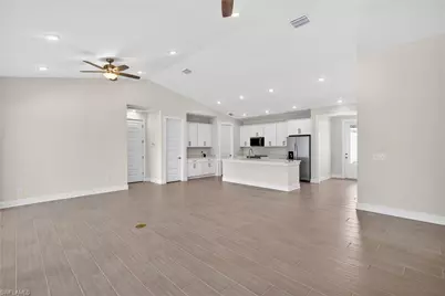 136 SW 12th St, Cape Coral, FL 33991 - Photo 11