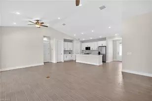 136 SW 12th St, Cape Coral, FL 33991 - Photo 11