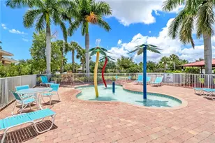 14214 Manchester Dr, Naples, FL 34114 - Photo 25