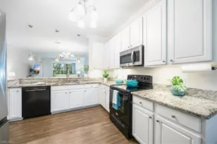 14214 Manchester Dr, Naples, FL 34114 - Photo 5