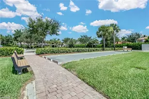 14214 Manchester Dr, Naples, FL 34114 - Photo 21