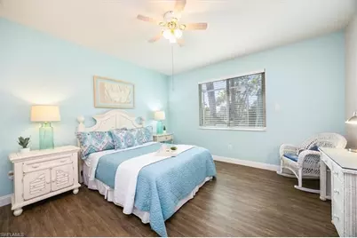 14214 Manchester Dr, Naples, FL 34114 - Photo 7