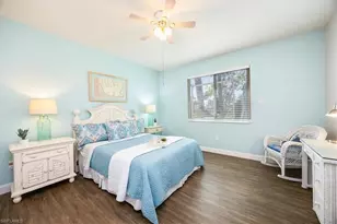 14214 Manchester Dr, Naples, FL 34114 - Photo 7