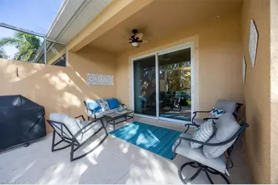 14214 Manchester Dr, Naples, FL 34114 - Photo 13