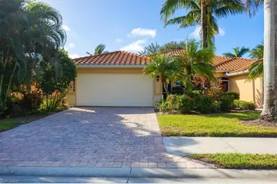 14214 Manchester Dr, Naples, FL 34114 - Photo 1