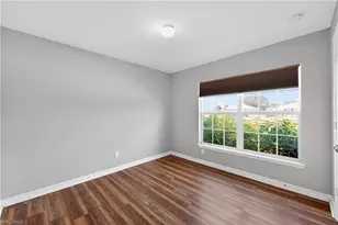 1716 NW 29th St, Cape Coral, FL 33993 - Photo 19